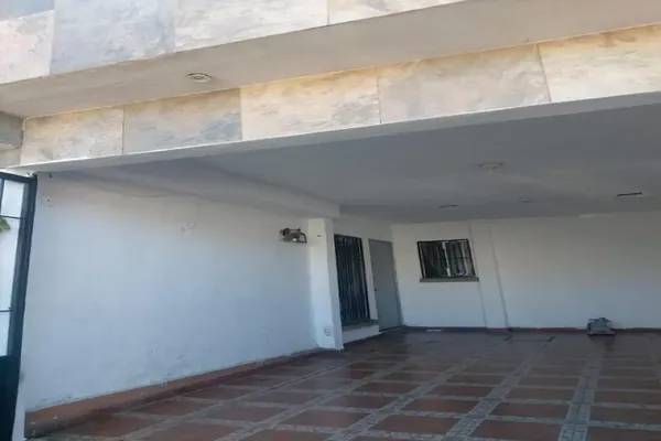 Foto de casa en artemisa 738, ciudad las torres, saltillo, coahuila de zaragoza, 0 foto 02 Foto de casa en venta en artemisa 738, ciudad las torres, saltillo, coahuila de zaragoza, 0 No. 02