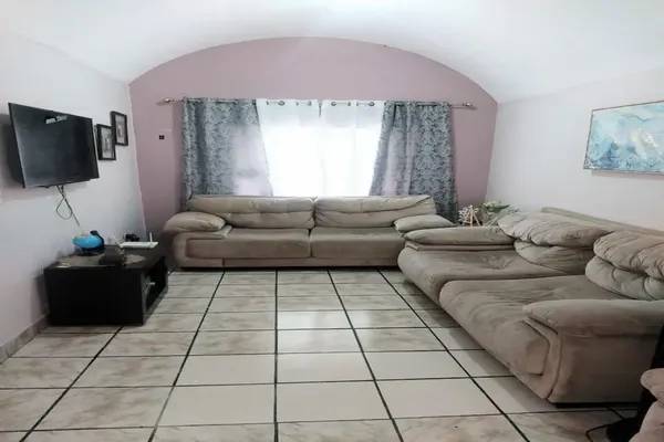 Foto de casa en artemisa 738, ciudad las torres, saltillo, coahuila de zaragoza, 0 foto 03 Foto de casa en venta en artemisa 738, ciudad las torres, saltillo, coahuila de zaragoza, 0 No. 03
