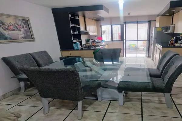 Foto de casa en artemisa 738, ciudad las torres, saltillo, coahuila de zaragoza, 0 foto 04 Foto de casa en venta en artemisa 738, ciudad las torres, saltillo, coahuila de zaragoza, 0 No. 04