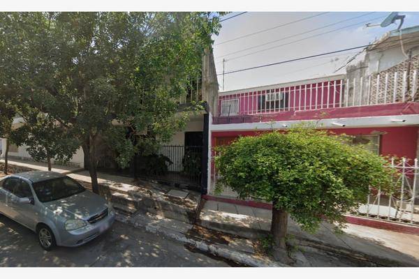 Foto de casa en artesanos 146, tierra blanca, culiacán, sinaloa, 0 foto 03 Foto de casa en venta en artesanos 146, tierra blanca, culiacán, sinaloa, 0 No. 03
