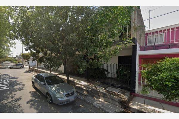 Foto de casa en artesanos 146, tierra blanca, culiacán, sinaloa, 0 foto 05 Foto de casa en venta en artesanos 146, tierra blanca, culiacán, sinaloa, 0 No. 05