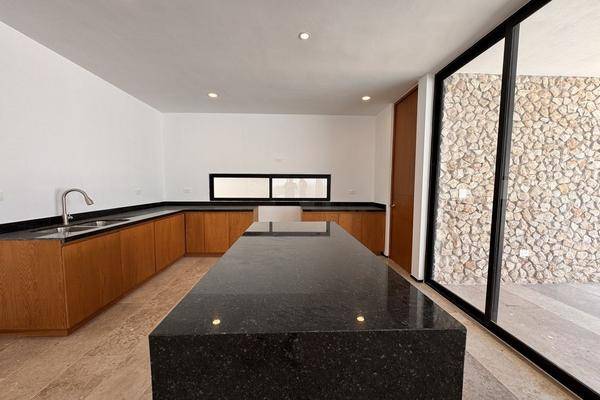 Foto de casa en arteva , dzitya, mérida, yucatán, 0 foto 04 Foto de casa en venta en arteva , dzitya, mérida, yucatán, 0 No. 04