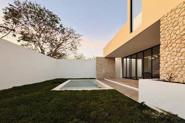 Foto de casa en arteva , dzitya, mérida, yucatán, 0 foto 05 Foto de casa en venta en arteva , dzitya, mérida, yucatán, 0 No. 05