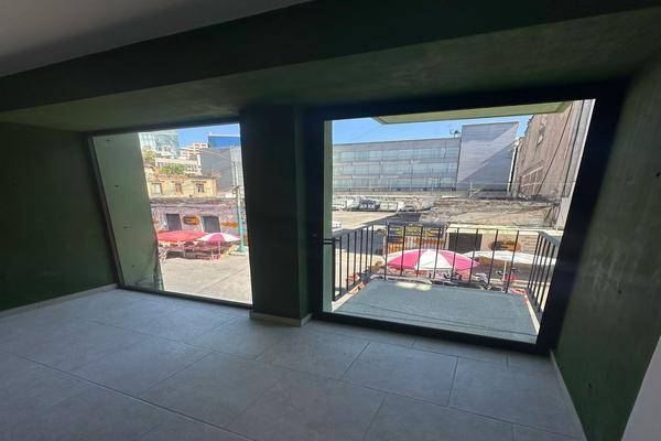 Foto de departamento en artículo 123 , centro (área 1), cuauhtémoc, df / cdmx, 0 foto 02 Foto de departamento en venta en artículo 123 , centro (área 1), cuauhtémoc, df / cdmx, 0 No. 02