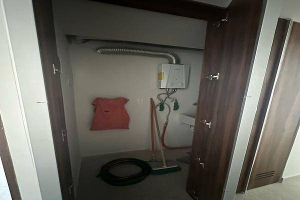 Foto de departamento en artículo 123 , centro (área 1), cuauhtémoc, df / cdmx, 0 foto 05 Foto de departamento en venta en artículo 123 , centro (área 1), cuauhtémoc, df / cdmx, 0 No. 05