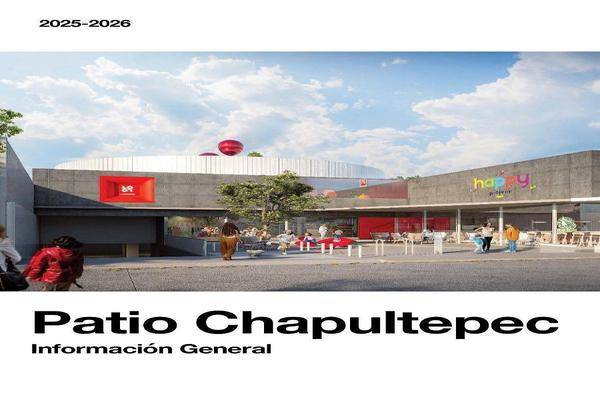 Foto de local en artilleros del 1847 , chapultepec sur, morelia, michoacán de ocampo, 0 foto 03 Foto de local en renta en artilleros del 1847 , chapultepec sur, morelia, michoacán de ocampo, 0 No. 03