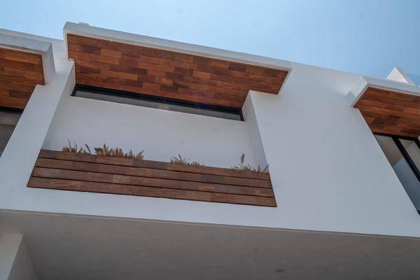 Foto de casa en arven , zibatá, el marqués, querétaro, 27974380 foto 02 Foto de casa en venta en arven , zibatá, el marqués, querétaro, 27974380 No. 02
