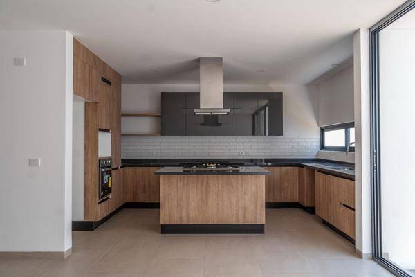 Foto de casa en arven , zibatá, el marqués, querétaro, 27974380 foto 05 Foto de casa en venta en arven , zibatá, el marqués, querétaro, 27974380 No. 05