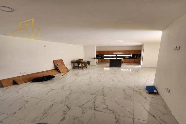 Foto de casa en , astilleros de veracruz, veracruz, veracruz de ignacio de la llave, 0 foto 02 Foto de casa en venta en , astilleros de veracruz, veracruz, veracruz de ignacio de la llave, 0 No. 02