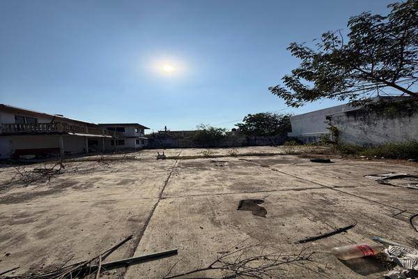 Foto de terreno habitacional en , astilleros de veracruz, veracruz, veracruz de ignacio de la llave, 0 foto 03 Foto de terreno habitacional en renta en , astilleros de veracruz, veracruz, veracruz de ignacio de la llave, 0 No. 03