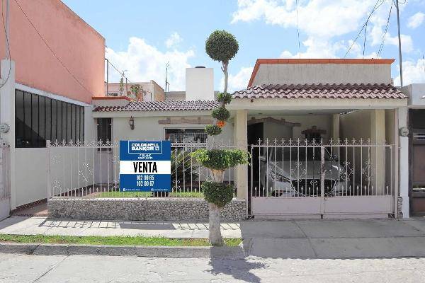 Foto de casa en astrónomos , himno nacional 2a secc, san luis potosí, san luis potosí, 0 foto 01 Foto de casa en venta en astrónomos , himno nacional 2a secc, san luis potosí, san luis potosí, 0 No. 01