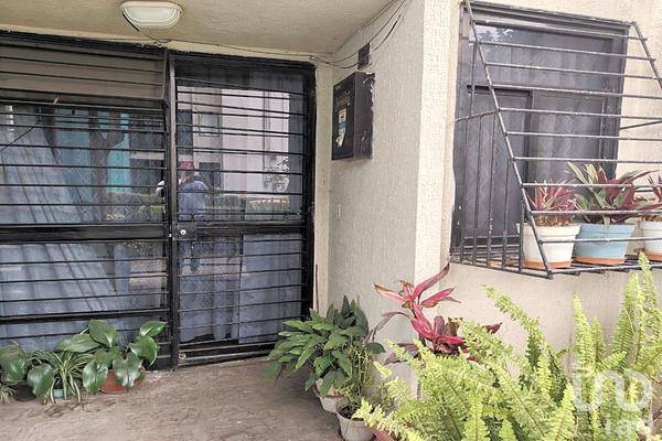 Foto de departamento en astros 103, valle de la hacienda, cuautitlán izcalli, méxico, 29773926 foto 01 Foto de departamento en renta en astros 103, valle de la hacienda, cuautitlán izcalli, méxico, 29773926 No. 01