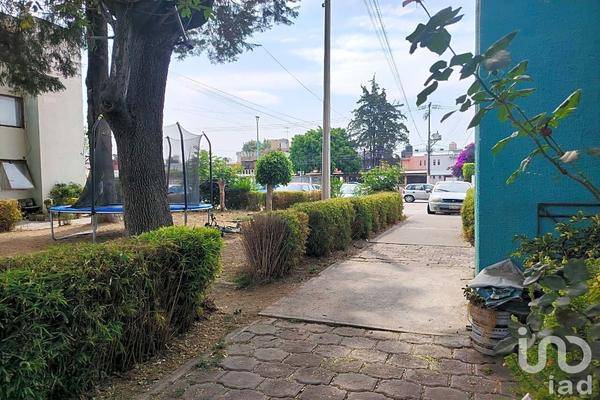 Foto de departamento en astros 103, valle de la hacienda, cuautitlán izcalli, méxico, 29773926 foto 02 Foto de departamento en renta en astros 103, valle de la hacienda, cuautitlán izcalli, méxico, 29773926 No. 02