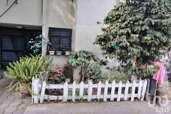 Foto de departamento en astros 103, valle de la hacienda, cuautitlán izcalli, méxico, 29773926 foto 03 Foto de departamento en renta en astros 103, valle de la hacienda, cuautitlán izcalli, méxico, 29773926 No. 03