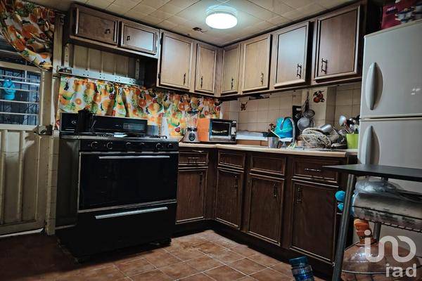 Foto de departamento en astros 103, valle de la hacienda, cuautitlán izcalli, méxico, 29773926 foto 04 Foto de departamento en renta en astros 103, valle de la hacienda, cuautitlán izcalli, méxico, 29773926 No. 04