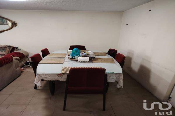 Foto de departamento en astros 103, valle de la hacienda, cuautitlán izcalli, méxico, 29773926 foto 05 Foto de departamento en renta en astros 103, valle de la hacienda, cuautitlán izcalli, méxico, 29773926 No. 05