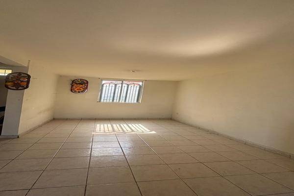 Foto de casa en astros , barrio estrella norte y sur, monterrey, nuevo león, 28833007 foto 02 Foto de casa en renta en astros , barrio estrella norte y sur, monterrey, nuevo león, 28833007 No. 02