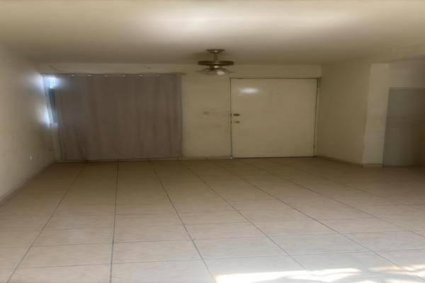 Foto de casa en astros , barrio estrella norte y sur, monterrey, nuevo león, 28833007 foto 03 Foto de casa en renta en astros , barrio estrella norte y sur, monterrey, nuevo león, 28833007 No. 03