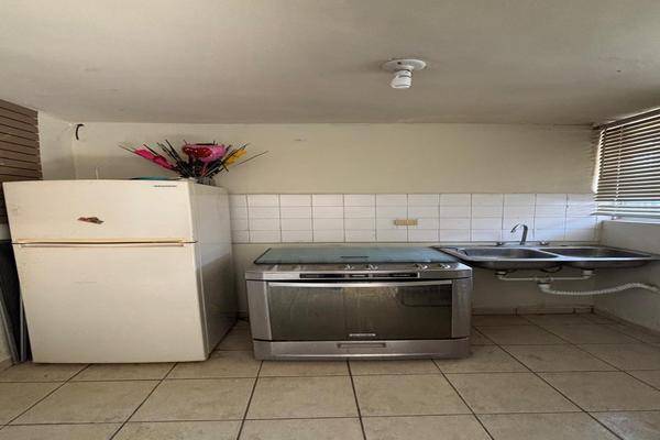 Foto de casa en astros , barrio estrella norte y sur, monterrey, nuevo león, 28833007 foto 04 Foto de casa en renta en astros , barrio estrella norte y sur, monterrey, nuevo león, 28833007 No. 04