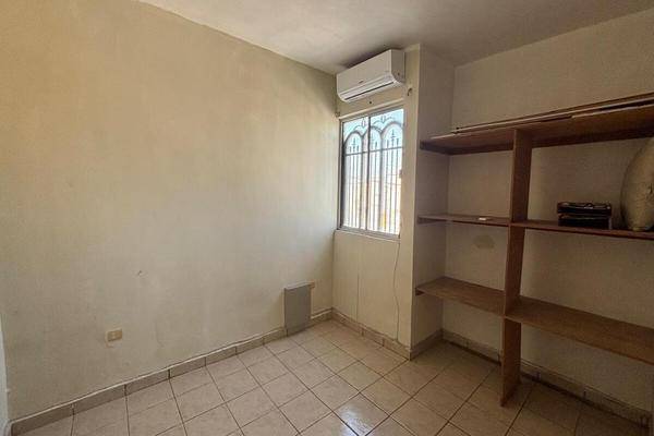 Foto de casa en astros , barrio estrella norte y sur, monterrey, nuevo león, 28833007 foto 05 Foto de casa en renta en astros , barrio estrella norte y sur, monterrey, nuevo león, 28833007 No. 05