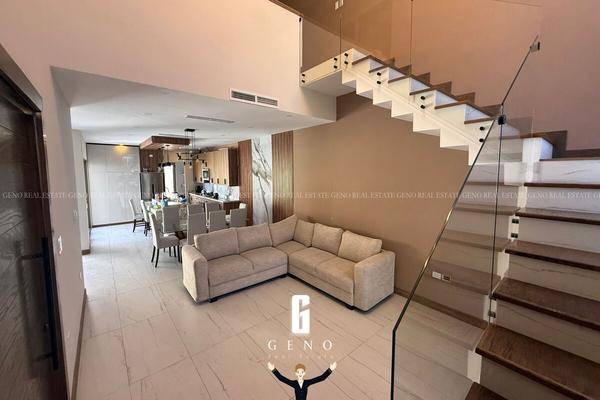 Foto de casa en asturias , asturias residencial, chihuahua, chihuahua, 0 foto 01 Foto de casa en venta en asturias , asturias residencial, chihuahua, chihuahua, 0 No. 01