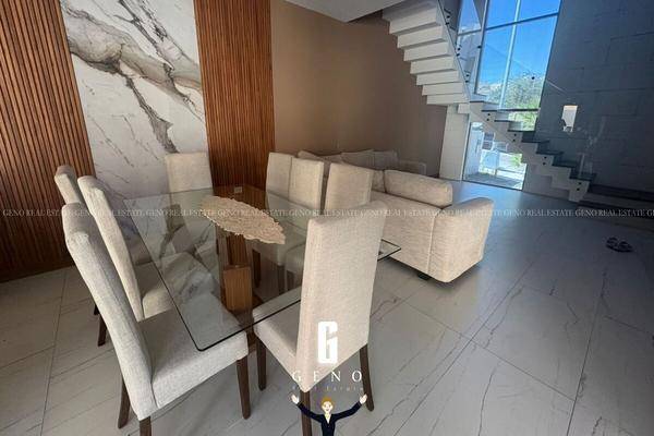Foto de casa en asturias , asturias residencial, chihuahua, chihuahua, 0 foto 03 Foto de casa en venta en asturias , asturias residencial, chihuahua, chihuahua, 0 No. 03
