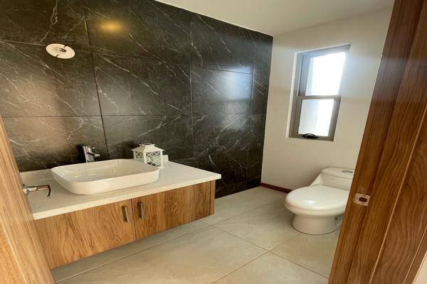 Foto de casa en , asturias residencial, chihuahua, chihuahua, 0 foto 02 Foto de casa en venta en , asturias residencial, chihuahua, chihuahua, 0 No. 02