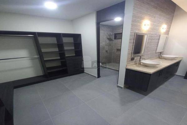 Foto de casa en asuncion 6, cañadas del lago, corregidora, querétaro, 0 foto 05 Foto de casa en venta en asuncion 6, cañadas del lago, corregidora, querétaro, 0 No. 05