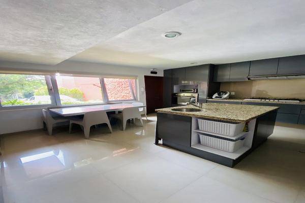 Foto de casa en asuncion , san jerónimo lídice, la magdalena contreras, df / cdmx, 0 foto 04 Foto de casa en renta en asuncion , san jerónimo lídice, la magdalena contreras, df / cdmx, 0 No. 04