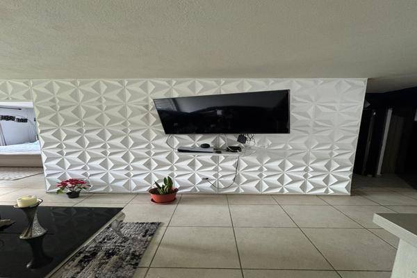 Foto de departamento en , atemajac del valle, zapopan, jalisco, 0 foto 05 Foto de departamento en venta en , atemajac del valle, zapopan, jalisco, 0 No. 05