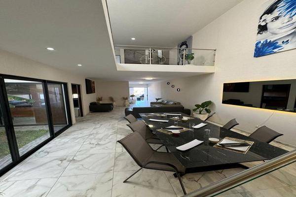 Foto de casa en atenas 320, villa magna, san luis potosí, san luis potosí, 0 foto 02 Foto de casa en venta en atenas 320, villa magna, san luis potosí, san luis potosí, 0 No. 02