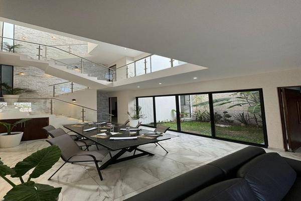 Foto de casa en atenas 320, villa magna, san luis potosí, san luis potosí, 0 foto 03 Foto de casa en venta en atenas 320, villa magna, san luis potosí, san luis potosí, 0 No. 03