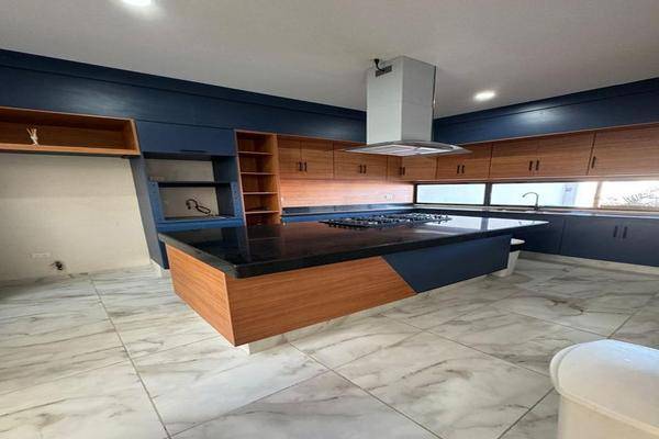 Foto de casa en atenas 320, villa magna, san luis potosí, san luis potosí, 0 foto 04 Foto de casa en venta en atenas 320, villa magna, san luis potosí, san luis potosí, 0 No. 04