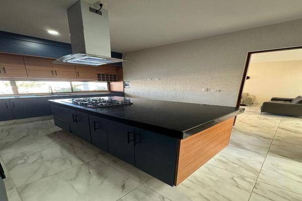 Foto de casa en atenas 320, villa magna, san luis potosí, san luis potosí, 0 foto 05 Foto de casa en venta en atenas 320, villa magna, san luis potosí, san luis potosí, 0 No. 05