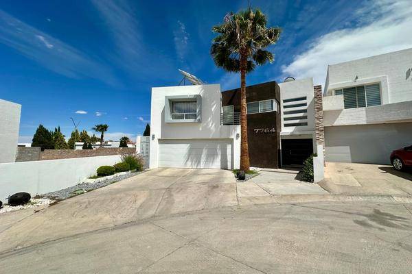 Foto de casa en , atenas i, ii, iii, iv, v y vi, chihuahua, chihuahua, 0 foto 01 Foto de casa en renta en , atenas i, ii, iii, iv, v y vi, chihuahua, chihuahua, 0 No. 01