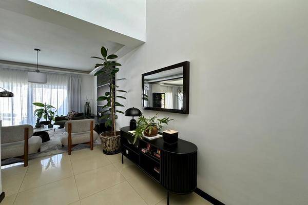 Foto de casa en , atenas i, ii, iii, iv, v y vi, chihuahua, chihuahua, 0 foto 02 Foto de casa en renta en , atenas i, ii, iii, iv, v y vi, chihuahua, chihuahua, 0 No. 02