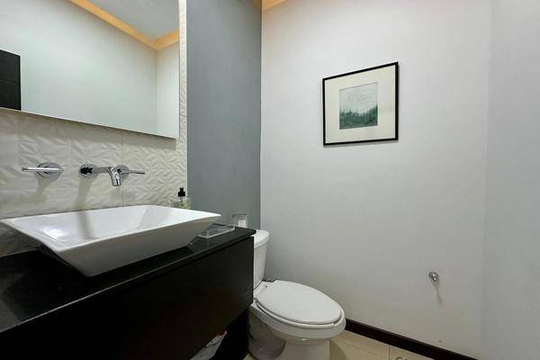 Foto de casa en , atenas i, ii, iii, iv, v y vi, chihuahua, chihuahua, 0 foto 03 Foto de casa en renta en , atenas i, ii, iii, iv, v y vi, chihuahua, chihuahua, 0 No. 03