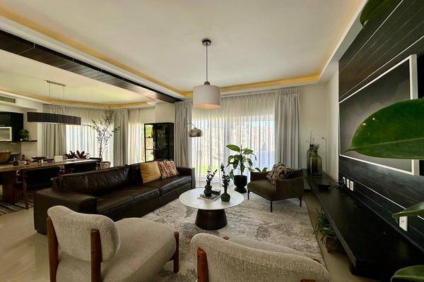 Foto de casa en , atenas i, ii, iii, iv, v y vi, chihuahua, chihuahua, 0 foto 04 Foto de casa en renta en , atenas i, ii, iii, iv, v y vi, chihuahua, chihuahua, 0 No. 04