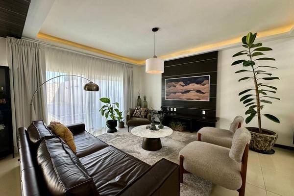 Foto de casa en , atenas i, ii, iii, iv, v y vi, chihuahua, chihuahua, 0 foto 05 Foto de casa en renta en , atenas i, ii, iii, iv, v y vi, chihuahua, chihuahua, 0 No. 05