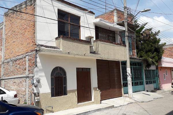 Foto de casa en atenea , valle del sol, irapuato, guanajuato, 0 foto 02 Foto de casa en venta en atenea , valle del sol, irapuato, guanajuato, 0 No. 02