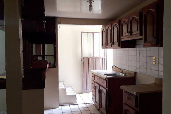 Foto de casa en atenea , valle del sol, irapuato, guanajuato, 0 foto 03 Foto de casa en venta en atenea , valle del sol, irapuato, guanajuato, 0 No. 03