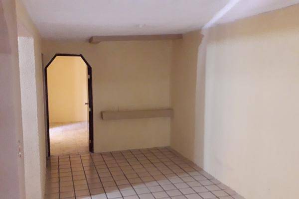 Foto de casa en atenea , valle del sol, irapuato, guanajuato, 0 foto 05 Foto de casa en venta en atenea , valle del sol, irapuato, guanajuato, 0 No. 05