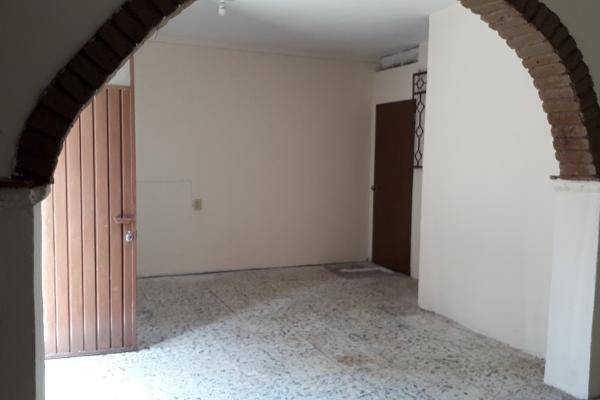 Foto de casa en atenea , valle del sol, irapuato, guanajuato, 0 foto 06 Foto de casa en venta en atenea , valle del sol, irapuato, guanajuato, 0 No. 06