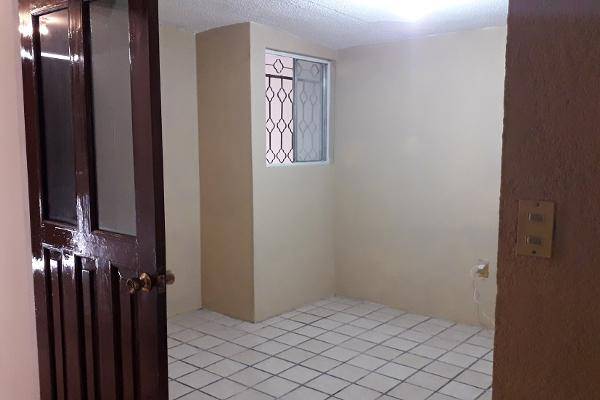 Foto de casa en atenea , valle del sol, irapuato, guanajuato, 0 foto 08 Foto de casa en venta en atenea , valle del sol, irapuato, guanajuato, 0 No. 08