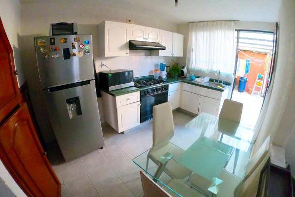 Foto de casa en athenea 5, el olimpo, toluca, méxico, 12403690 foto 03 Foto de casa en venta en athenea 5, el olimpo, toluca, méxico, 12403690 No. 03