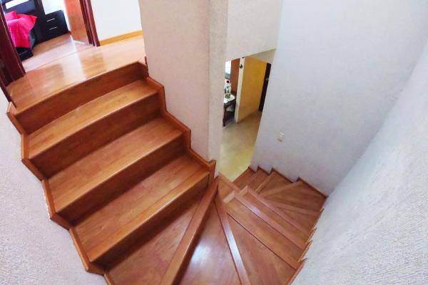 Foto de casa en athenea 5, el olimpo, toluca, méxico, 12403690 foto 05 Foto de casa en venta en athenea 5, el olimpo, toluca, méxico, 12403690 No. 05