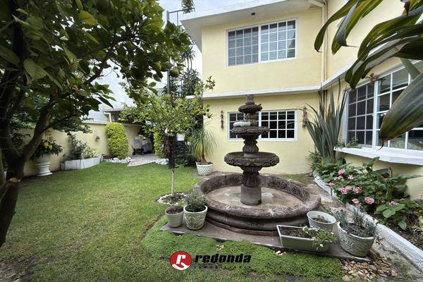 Foto de casa en , atlanta, cuautitlán izcalli, méxico, 0 foto 01 Foto de casa en renta en , atlanta, cuautitlán izcalli, méxico, 0 No. 01