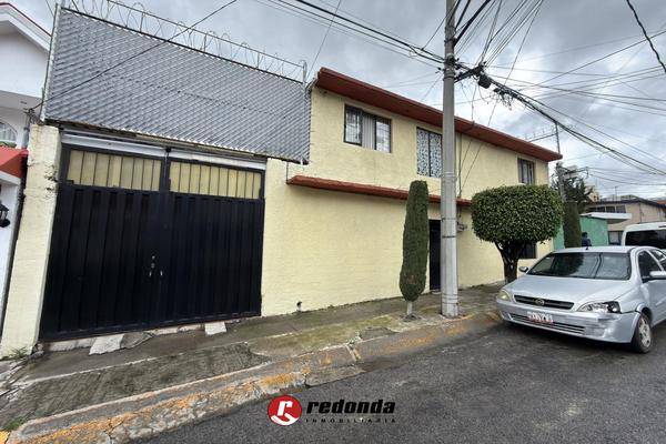 Foto de casa en , atlanta, cuautitlán izcalli, méxico, 0 foto 02 Foto de casa en renta en , atlanta, cuautitlán izcalli, méxico, 0 No. 02