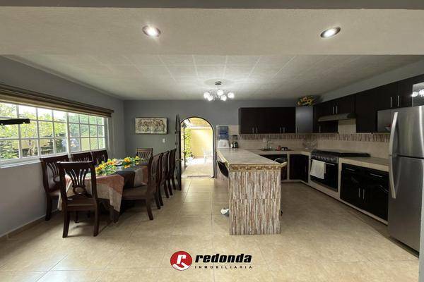 Foto de casa en , atlanta, cuautitlán izcalli, méxico, 0 foto 03 Foto de casa en renta en , atlanta, cuautitlán izcalli, méxico, 0 No. 03