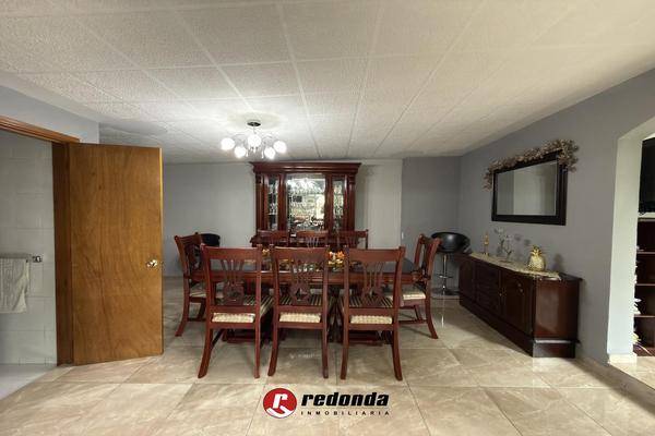 Foto de casa en , atlanta, cuautitlán izcalli, méxico, 0 foto 04 Foto de casa en renta en , atlanta, cuautitlán izcalli, méxico, 0 No. 04